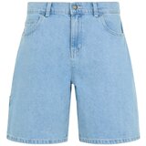 Dickies DK0A4YSG | shoptok.hr