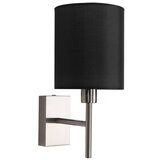  Forma Zidna lampa F7704-1Z BK Cene