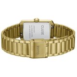 Cluse Ženski ručni sat CW15009, 21 mm | shoptok.hr