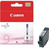 Canon kartuša PGI-9PM (foto škrlatna), original | Shoptok.si