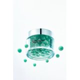 VT COSMETICS PDRN Capsule Cream 100 regenerirajuća krema za lice s učvršćujućim učinkom 50 ml | shoptok.hr