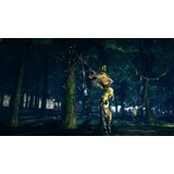 Nintendo igra za Switch Dark Souls Remastered | Eponuda.com
