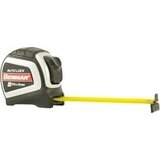 Benman Metar magnetni 8mx25mm | Eponuda.com