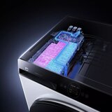 Xiaomi PERILICA SUŠILICA RUBLJA Mijia Front Load Washer Dryer 9kg EU, (6932554445522) | shoptok.hr