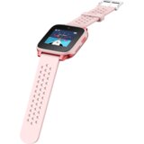 Tcl djeciji pametni sat MT46X Pink Precizan GPS, SOS dugme | Eponuda.ba