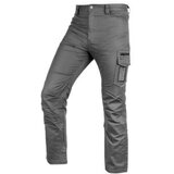 Neo Mix&Match radne hlače,canvas 81-287-3 Cijene