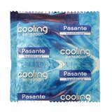 Pasante Cooling Sensation 1 pc Cene