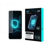3mk OVITEK 1UP ZA SAMSUNG GALAXY A23 4G ZA TELEFON OJAČAN, (22000152) | Shoptok.si