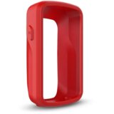 Garmin crvena silikonska futrola (Edge 820) | shoptok.hr