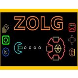  Zolg Steam Key GLOBAL | ePonuda.com