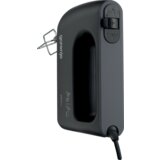 Gorenje mikser M460CBK | shoptok.hr