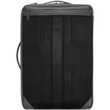 Targus ranac za laptop 15.6" TBB58702GL cypresseco convertible sivi | ePonuda.com