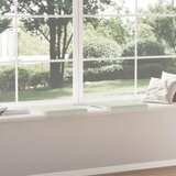  Jastučić za klupu 2 kom. Baršun Krem Dubina 35 cm - Krem 2 | shoptok.hr