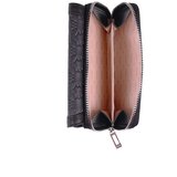 Vuch Herlys | shoptok.hr