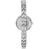Dkny DK1L115M0015 | Shoptok.si