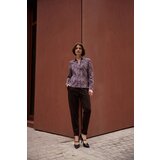 Marisse WOMEN'S SHIRT Z-KO-4806 PINK Cene