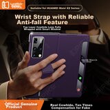  Pipiqiao Maska za mobilni telefon Huawei Mate X2, Ljubičasta | Eponuda.com