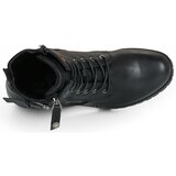 Refresh Gležnjarji 176203 Črna | Shoptok.si