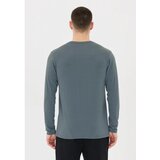 Virtus Men's T-shirt Jokers V3 | Shoptok.si