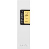 Cosrx Advanced Snail Peptide Eye Cream 25ml | shoptok.hr