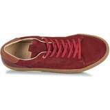 Pellet SIMON Crvena | shoptok.hr