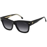 Carrera Naočare za sunce CA 3066/S 807/9O | ePonuda.com