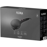 Floria aparat za palačinke ZLN7910 | shoptok.hr