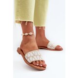 Boto Ženske papuče Kesi | Eponuda.ba