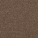  Trosed rjav 180 cm blago, (20922169) | Shoptok.si