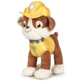 Paw Patrol plišana igračka Skye 19 cm | Shoptok.si