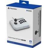  Žični igralni plošček HORI Fighting Stick Mini za PS5, PS4 in PC (ACC-1022) | Shoptok.si