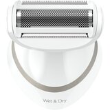 Philips Series 9000 BRE770/92 Beauty Set set za epilacijo | Shoptok.si