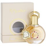 M.Micallef Watch parfemska voda za žene 30 ml | shoptok.hr