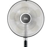 Solis Step & Chill ventilator | shoptok.hr