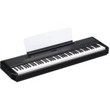 Yamaha P-525B Prenosni digitalni klavir - - Audio-Kondric | Shoptok.si