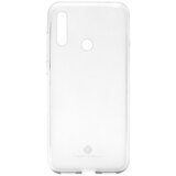  Maska za Huawei Y6p Giulietta transparent crystal clear | ePonuda.com