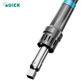 Quick Duvaljka M9 Smart | Eponuda.com