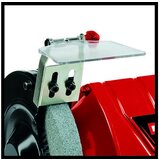 Einhell NAMIZNI BRUSILNI STROJ TC-US 350 | Shoptok.si