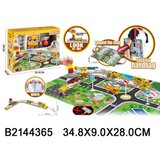 Kina Parking 436502 K Cene