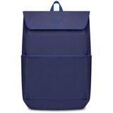 Vuch Federico Dark Blue | shoptok.hr