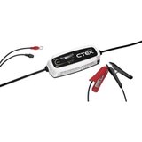 CTEK automatski punjač 12 V 5 A | Eponuda.ba