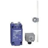 Telemechanique Sensors Položajno stikalo XCKJ10559H29, (20888603)