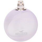 Hollister Free Wave parfemska voda 100 ml Tester za žene Cijene