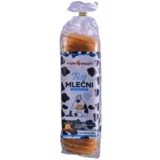 hleb tost mlečni 500g