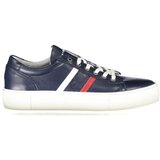 Tommy Hilfiger Muške tenisice | shoptok.hr