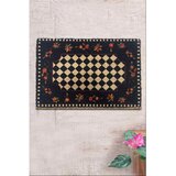 Conceptum Hypnose Mat Coco Phong, 40 x 60 cm | Eponuda.ba