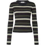 PepeJeans Višebojna Cijene