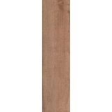 RONDINE talne ploščice tabula honey J84311 15X61 | Shoptok.si