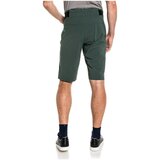 Schöffel Hlače 3/4, 7/8 Canada 4 Zelena | Shoptok.si