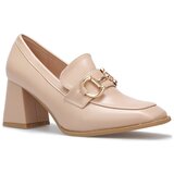 La Modeuse 68057_P158637 Bež | shoptok.hr